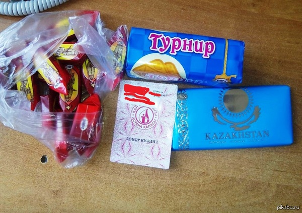 ��� ����� ��� �� ����� ����� � �. ������, ��������� =(