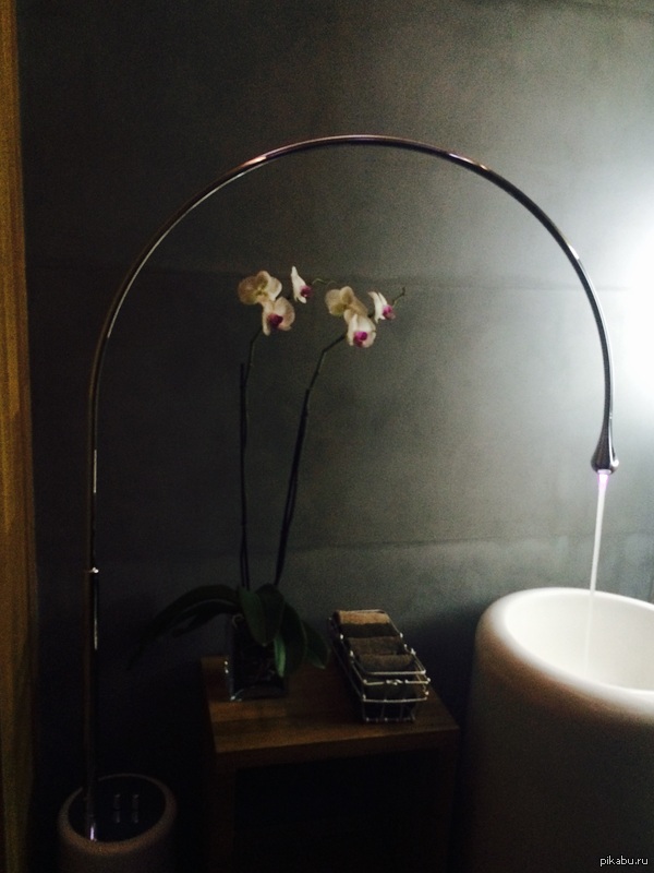 ����� � ������, ����� �����))