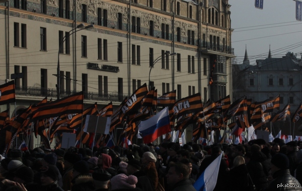  &quot; .  !  !&quot;