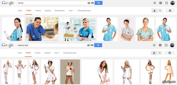 � ���������� �� ���������)