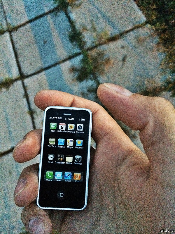 ���� ���������)))