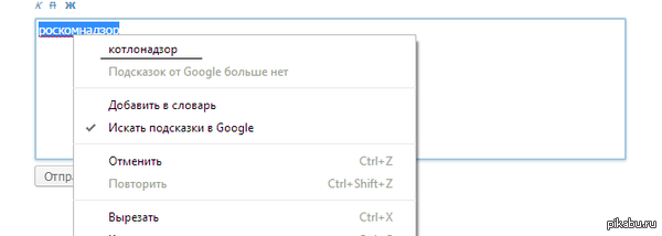 ���� ����� ������