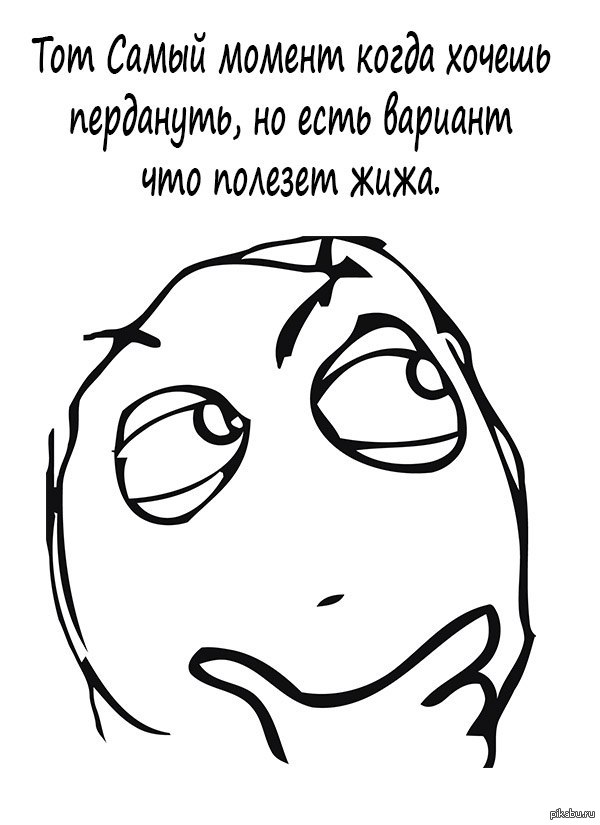 ����������������...