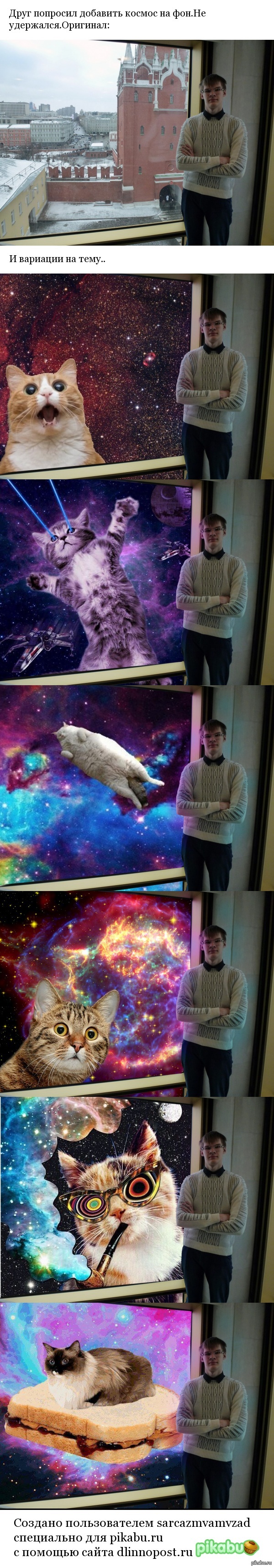 �� ������� "�������������.."