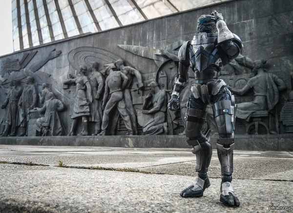 ����������� ����������� �������� � ������, ��� �������� ������� ������ �������������