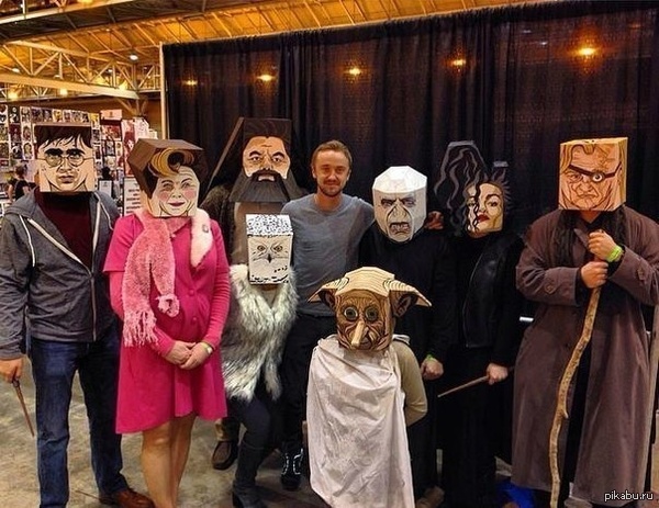 �� ���� � ��...