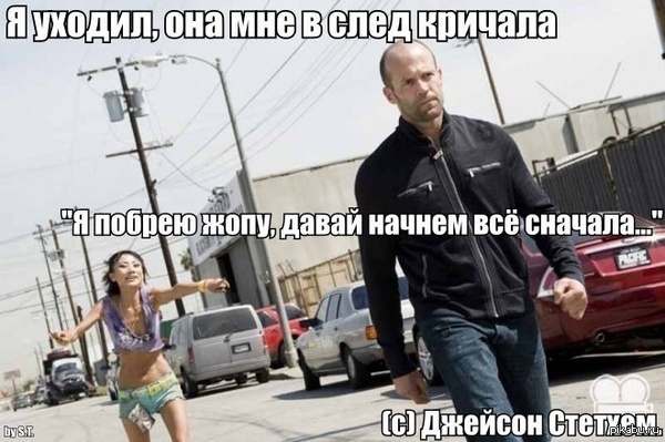 ����� �������