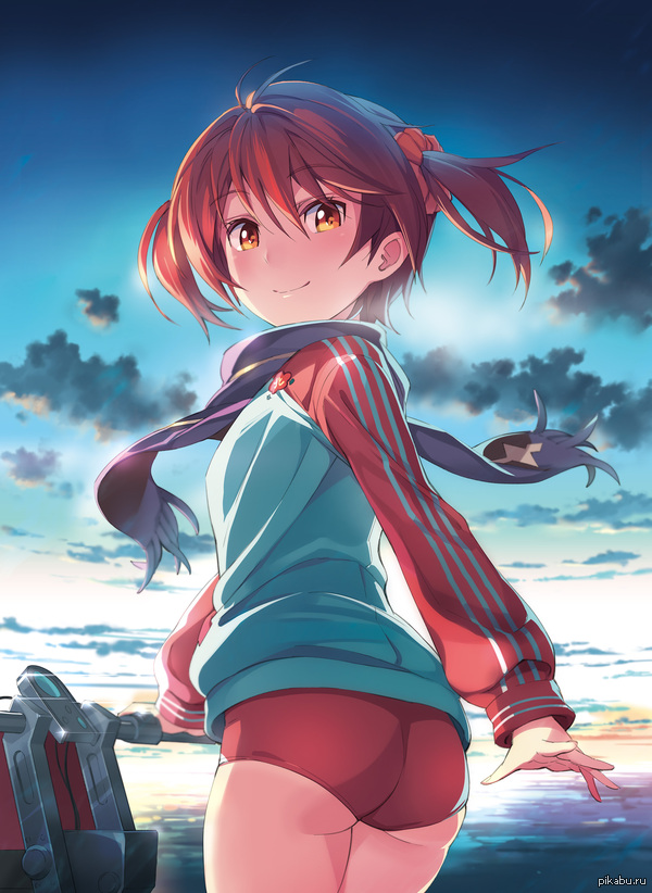 Anime_art 104 