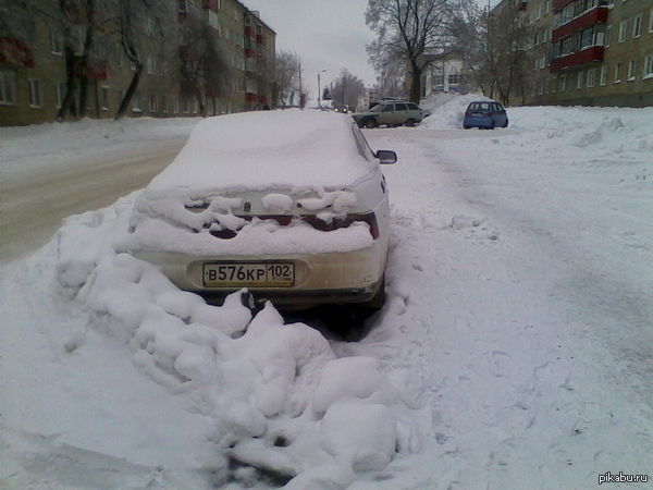          &quot;&quot;.     ... ...  :  2110  576102rus -        2014!   !
