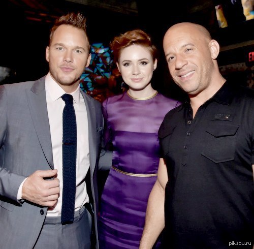 ��� ������, ���������� ����