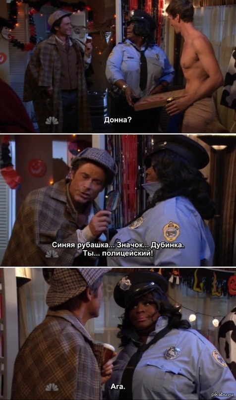 ����� ��������