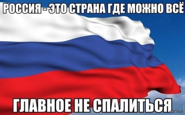 ���-�� ���