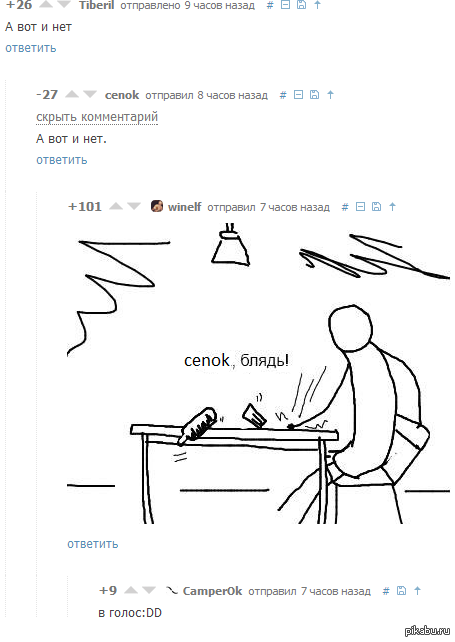      ** 