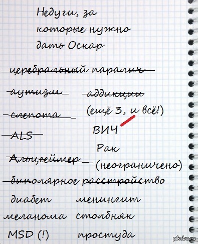 ��� �������� ������, � �� ����� ������ ���������� �� �������� ����.