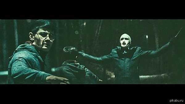 ���� ������� ����� �������   https://www.youtube.com/watch?v=RcoRBjMTzU4