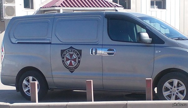 � �� ����� ������ ���������