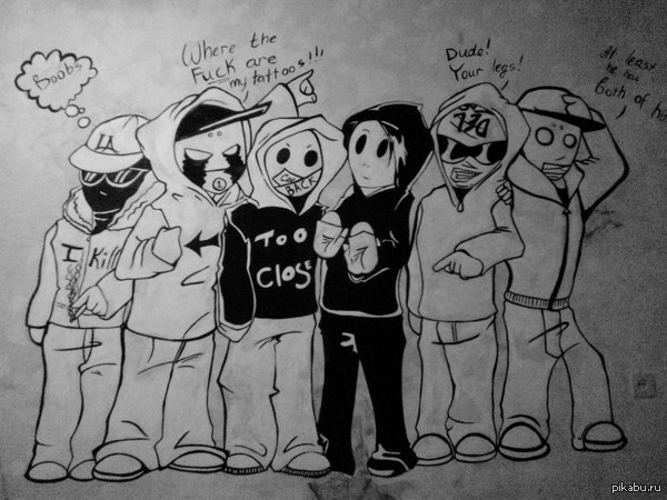 &quot;&quot; (    ) , 