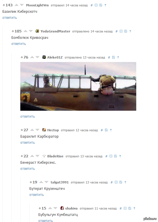 �������� ����������