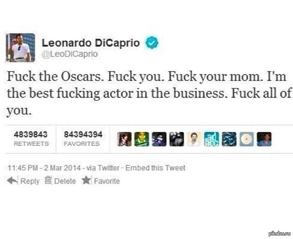 ��� ��������)