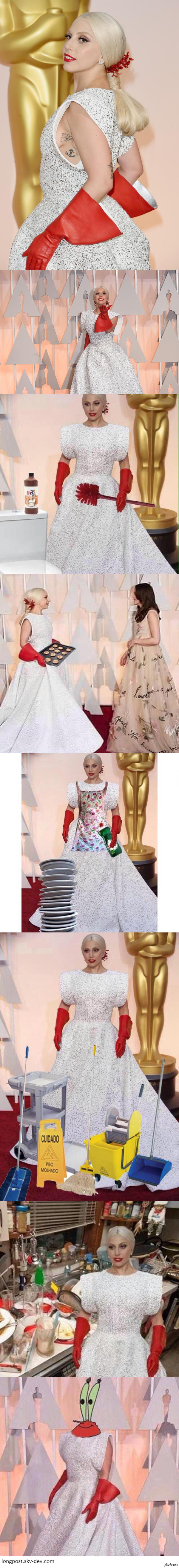 � ����� �� ������