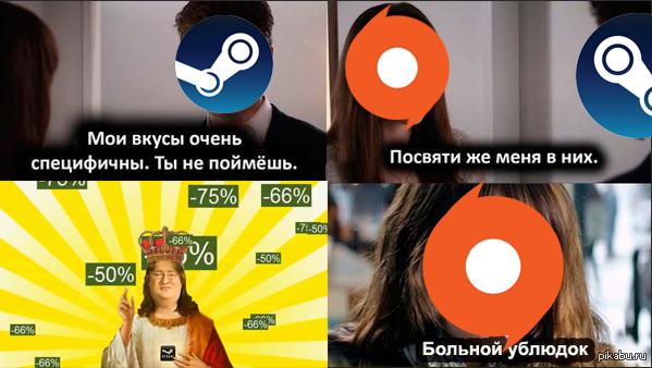 ����������� ����� �����