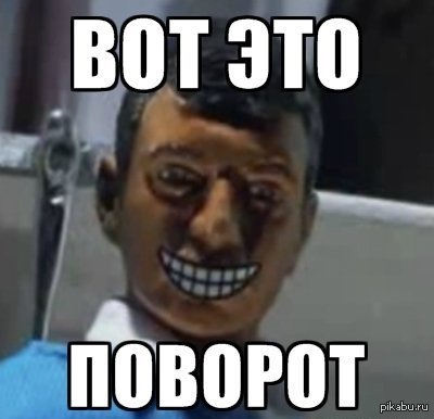 ����� ��������� ��������� ����� �������