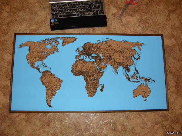 ������ � ������ ����)