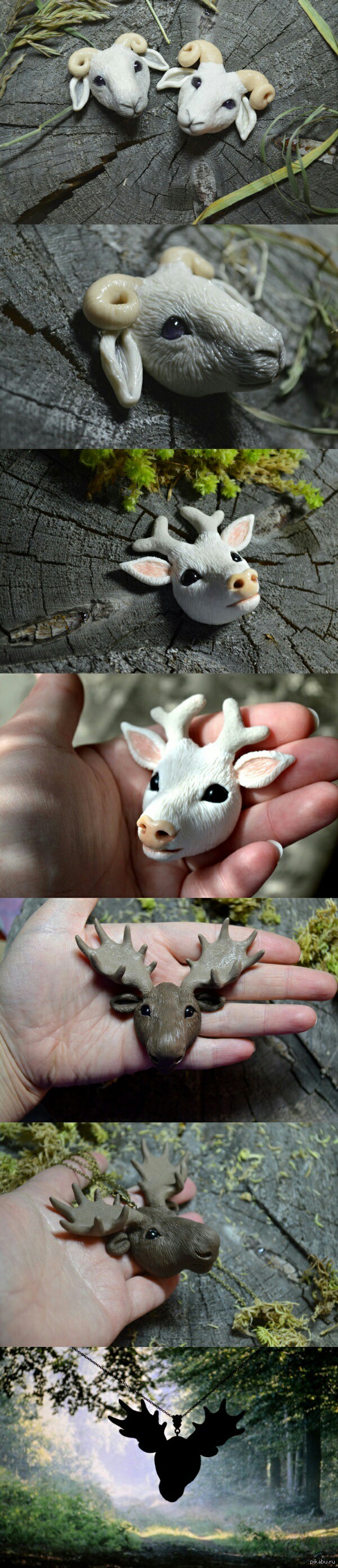 ������� �����)