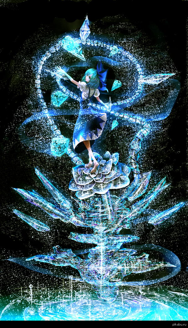 Cirno