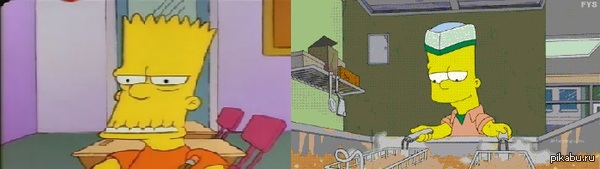 �������� - 4