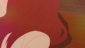 Sakura Trick Hentai