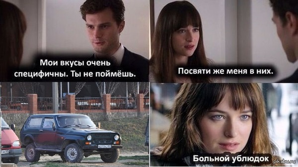 ������