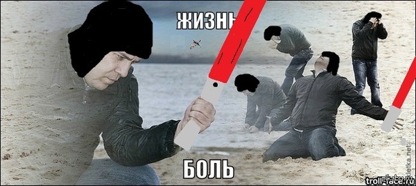 ����� ����� ��� � Star wars battlefront ����� 5 DLC