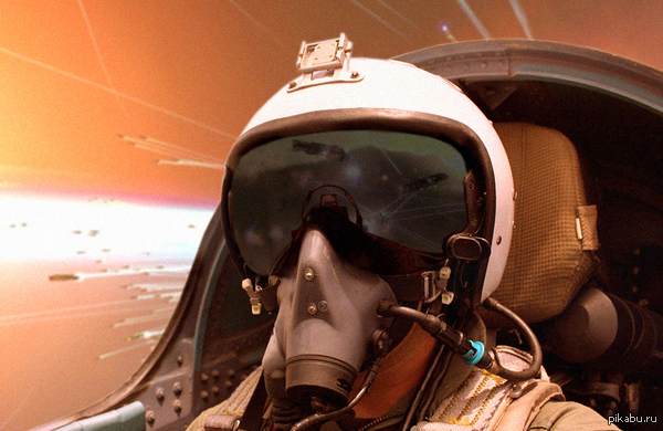 Homeworld - remastered