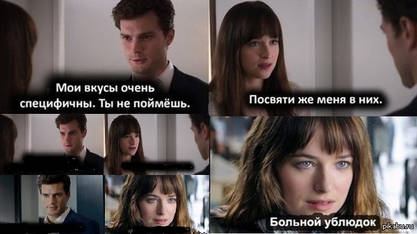 ��� ��� ���� ������� ����� ��� 50 ��������