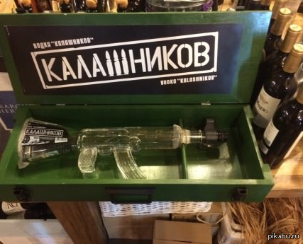 ���������� ��� �� ���