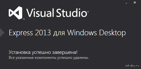 Microsoft �� �������� ��������
