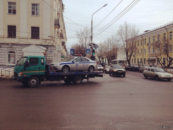 ��������� ������� ����)))