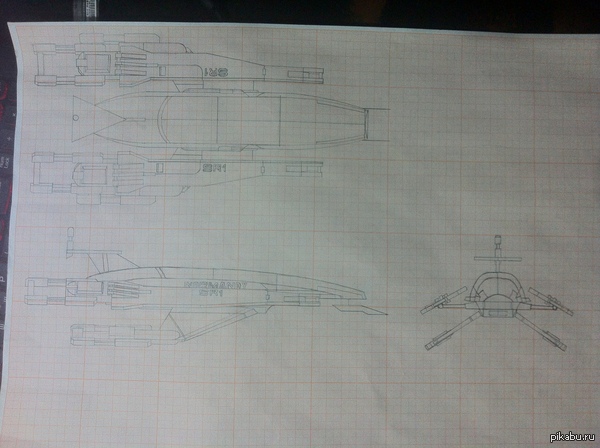 Normandy SR1       . , ,   ,   