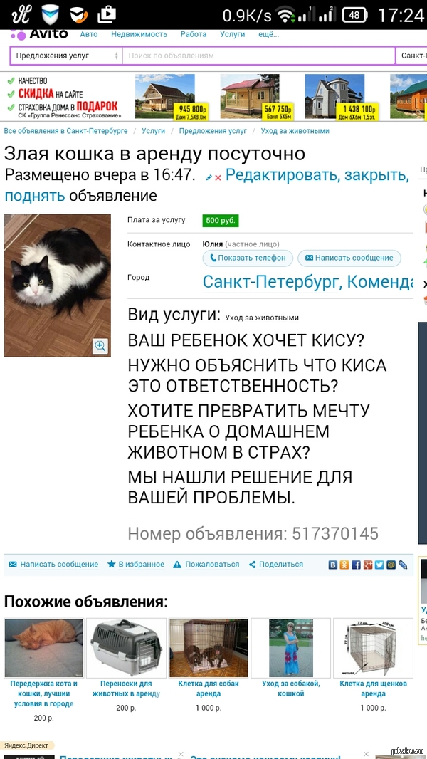 ������ ���� �����