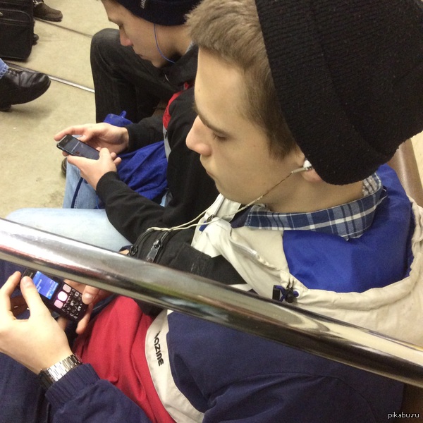 ��� �������(((