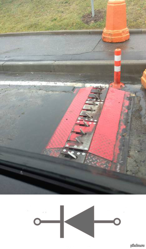 �������� ����