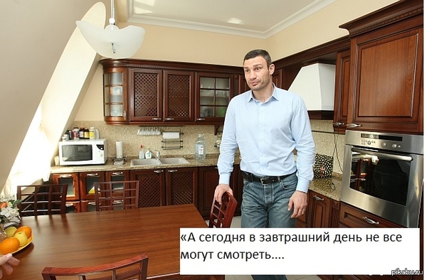  ,   .... ,      --.    ... 