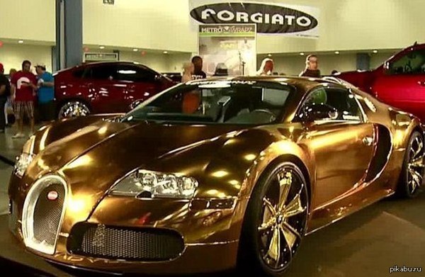 Bugatti     Bugatti    ,     2,5 .   ''''  35 . .