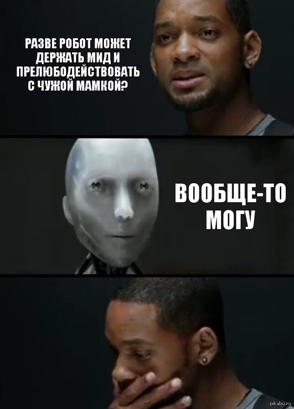 Google ������ ������������� ���������, ������� ����� ������ � ��������� � �������������� ��������� ����� ��������.