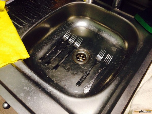 ��������������, ��� �����!