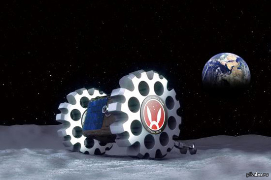              Google Lunar           .        2016 