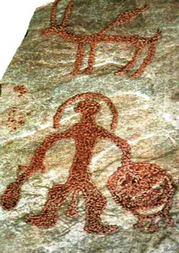 Помогите отреставрировать фото моего пра...n...прадеда! Всей семье очень хочется посмотреть на него в цвете.