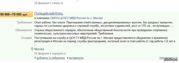 ���������))