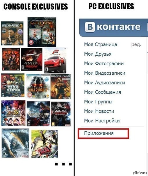 ����������